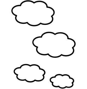 Elixir Labs Strawberry Coconut 50% OFF (PASSED BB DATE)