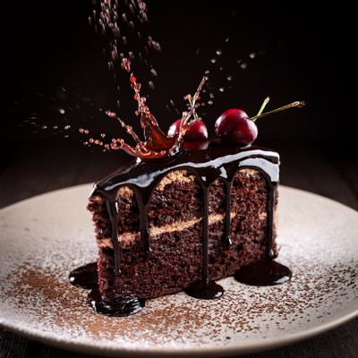 IG THE ONE 12k - $60 - (Buy 10 Save $100!) - Price Increase is expected shortly. Sorry!