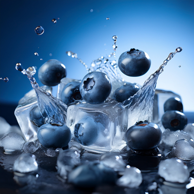 IG Bar Pro - 10,000 - $50 - (Buy 10 Save $50!)