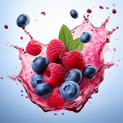 Kuz Ultra 9000 - $50 - (Buy 10 Save $50!)