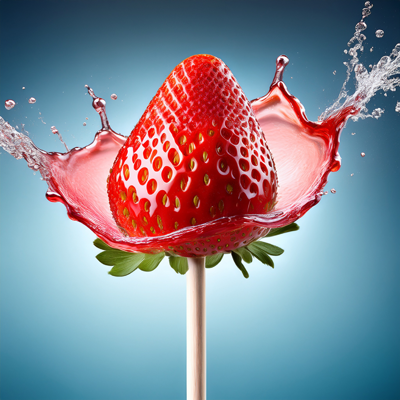 A Bar - 9000 - $50 - ( Better Alternative to Ali Is KUZ-9000)