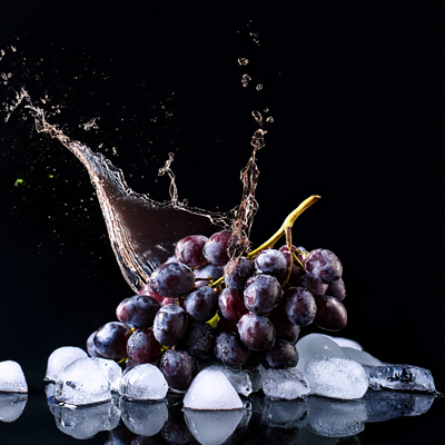 A Bar - 9000 - $50 - ( Better Alternative to Ali Is KUZ-9000)