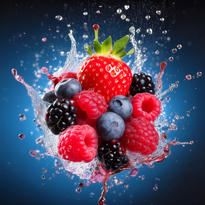 IG THE ONE 12k - $60 - (Buy 10 Save $100!) - Price Increase is expected shortly. Sorry!