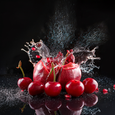 A Bar - 9000 - $50 - ( Better Alternative to Ali Is KUZ-9000)