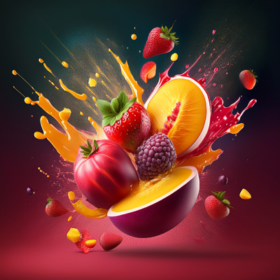 IG Bar Pro - 10,000 - $50 - (Buy 10 Save $50!)