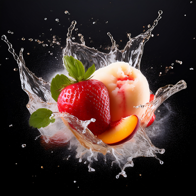 IG Bar Pro - 10,000 - $50 - (Buy 10 Save $50!)