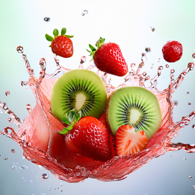 IG Bar Pro - 10,000 - $50 - (Buy 10 Save $50!)