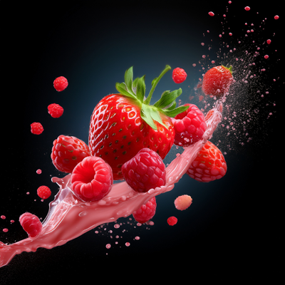 Kuz Ultra 9000 - $50 - (Buy 10 Save $50!)