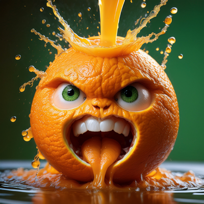 Kuz Ultra 9000 - $50 - (Buy 10 Save $50!)