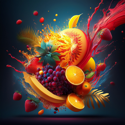 A Bar - 9000 - $50 - ( Better Alternative to Ali Is KUZ-9000)