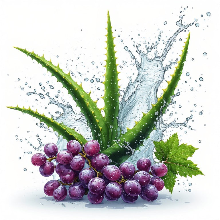 Kuz Ultra 9000 - $50 - (Buy 10 Save $50!)