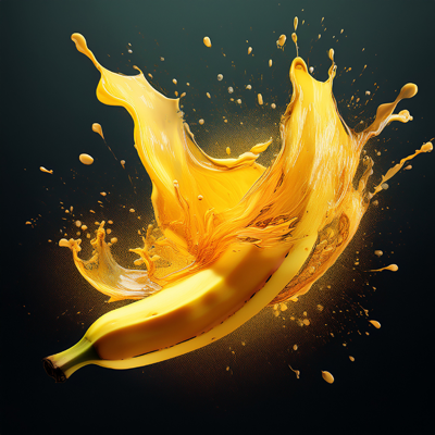 A Bar - 9000 - $50 - ( Better Alternative to Ali Is KUZ-9000)