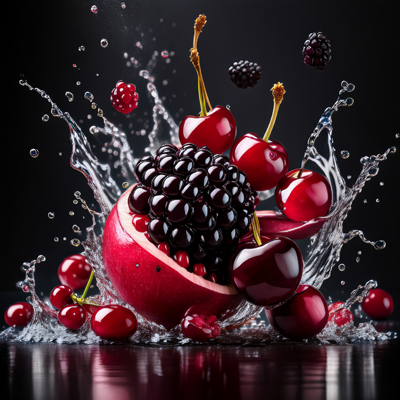 THE ONE 12k - (Buy 10 $100 OFF!)