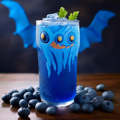 IG THE ONE 12k - $60 - (Buy 10 Save $100!) - Price Increase is expected shortly. Sorry!