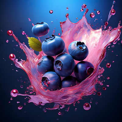 A Bar - 9000 - $50 - ( Better Alternative to Ali Is KUZ-9000)