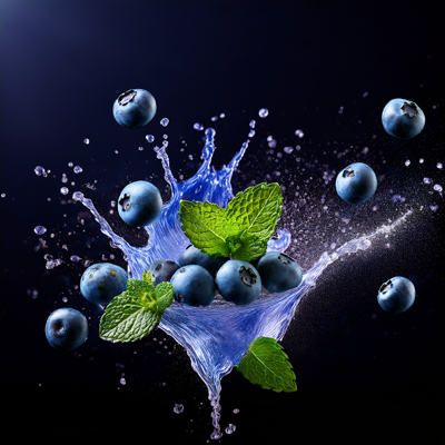 A Bar - 9000 - $50 - ( Better Alternative to Ali Is KUZ-9000)