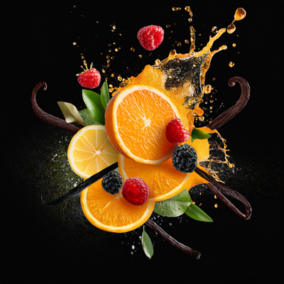 A Bar - 9000 - $50 - ( Better Alternative to Ali Is KUZ-9000)