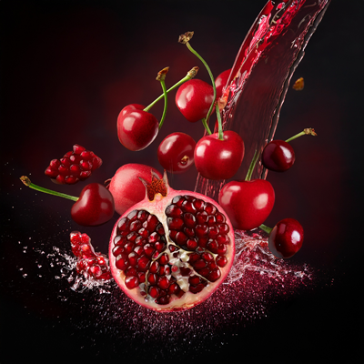 IG THE ONE 12k - $60 - (Buy 10 Save $100!) - Price Increase is expected shortly. Sorry!