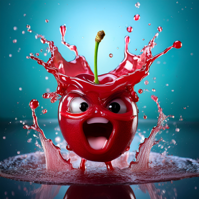 IG THE ONE 12k - $60 - (Buy 10 Save $100!) - Price Increase is expected shortly. Sorry!