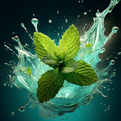 A Bar - 9000 - $50 - ( Better Alternative to Ali Is KUZ-9000)