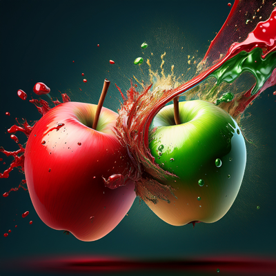 A Bar - 9000 - $50 - ( Better Alternative to Ali Is KUZ-9000)