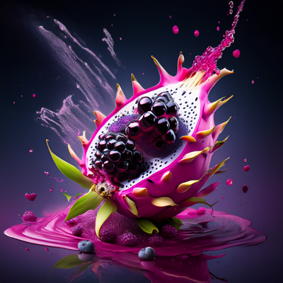 A Bar - 9000 - $50 - ( Better Alternative to Ali Is KUZ-9000)