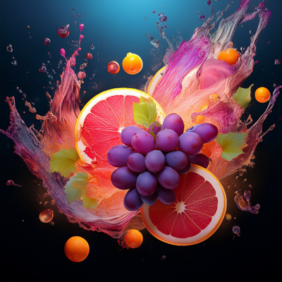 A Bar - 9000 - $50 - ( Better Alternative to Ali Is KUZ-9000)