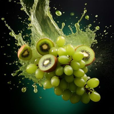 Kuz Ultra 9000 - $50 - (Buy 10 Save $50!)