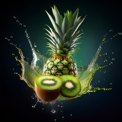 IG Bar Pro - 10,000 - $50 - (Buy 10 Save $50!)