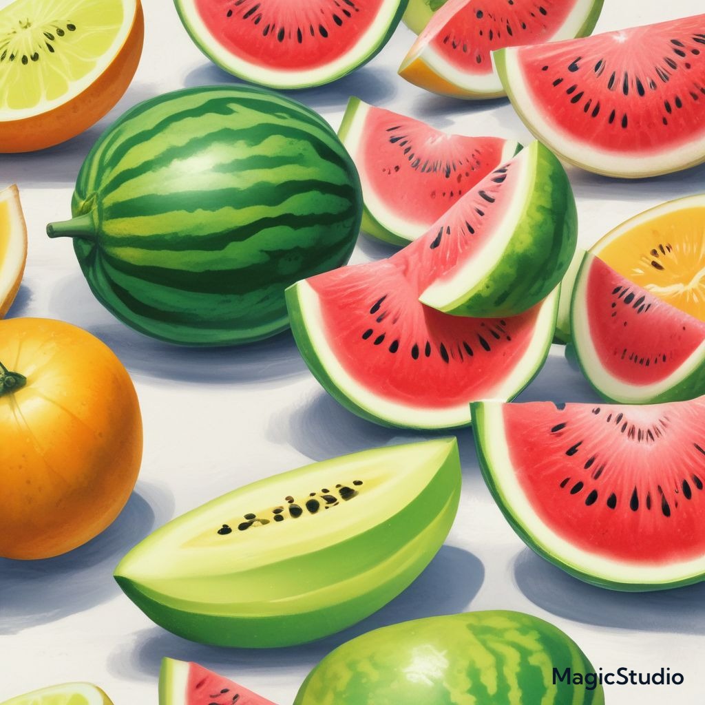 BAM MEGA JUICE BUNDLE 50% OFF (BB DATE REACHED)