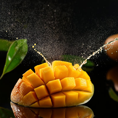 IG Bar Pro - 10,000 - $50 - (Buy 10 Save $50!)