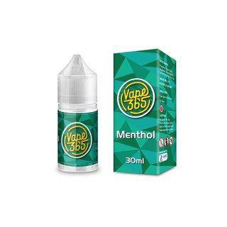 Vape365 - Menthol - Super Vape Store