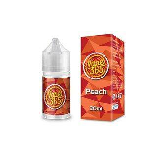 Vape365 - Peach - Super Vape Store