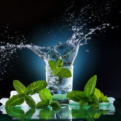 IG Bar Pro - 10,000 - $50 - (Buy 10 Save $50!)