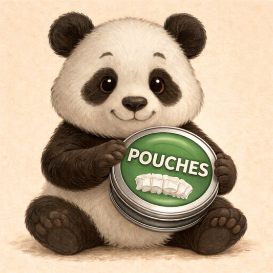 20 PANDA POUCHES Low (4)