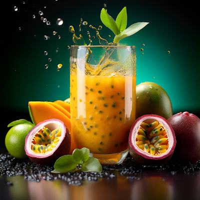 A Bar - 9000 - $50 - ( Better Alternative to Ali Is KUZ-9000)