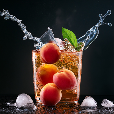 A Bar - 9000 - $50 - ( Better Alternative to Ali Is KUZ-9000)