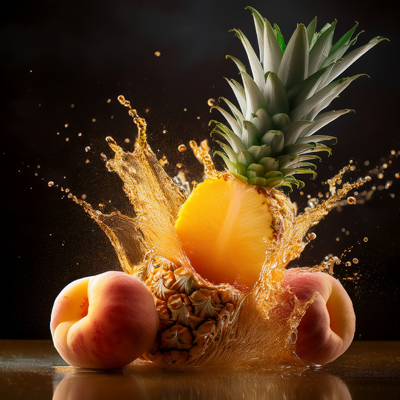 Kuz Ultra 9000 - $50 - (Buy 10 Save $50!)