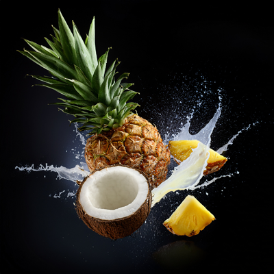 A Bar - 9000 - $50 - ( Better Alternative to Ali Is KUZ-9000)