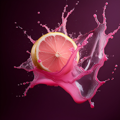 A Bar - 9000 - $50 - ( Better Alternative to Ali Is KUZ-9000)