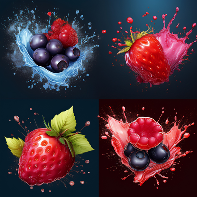 A Bar - 9000 - $50 - ( Better Alternative to Ali Is KUZ-9000)