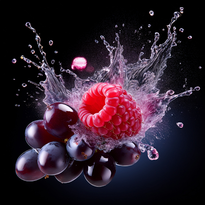 IG Bar Pro - 10,000 - $50 - (Buy 10 Save $50!)