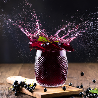 A Bar - 9000 - $50 - ( Better Alternative to Ali Is KUZ-9000)