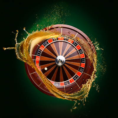 A Bar - 9000 - $50 - ( Better Alternative to Ali Is KUZ-9000)