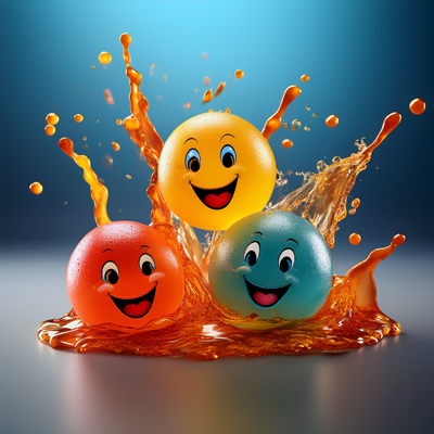 IG Bar Pro - 10,000 - $50 - (Buy 10 Save $50!)