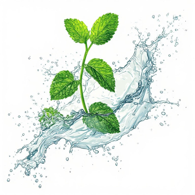 Kuz Ultra 9000 - $50 - (Buy 10 Save $50!)