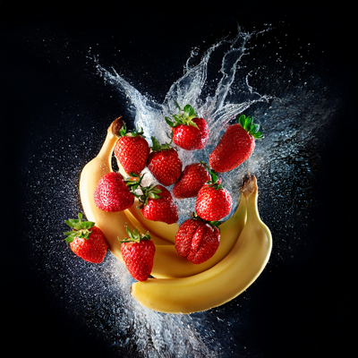 A Bar - 9000 - $50 - ( Better Alternative to Ali Is KUZ-9000)