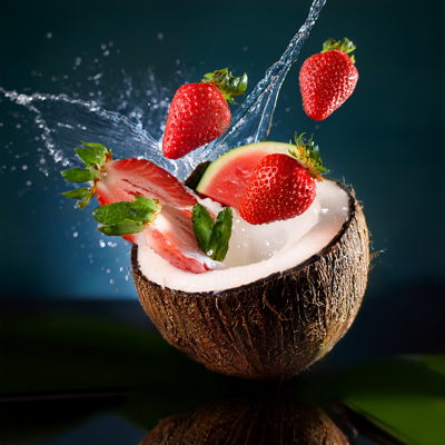 Kuz Ultra 9000 - $50 - (Buy 10 Save $50!)