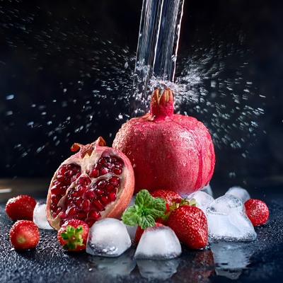 IG THE ONE 12k - $60 - (Buy 10 Save $100!) - Price Increase is expected shortly. Sorry!