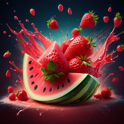 IG Bar Pro - 10,000 - $50 - (Buy 10 Save $50!)